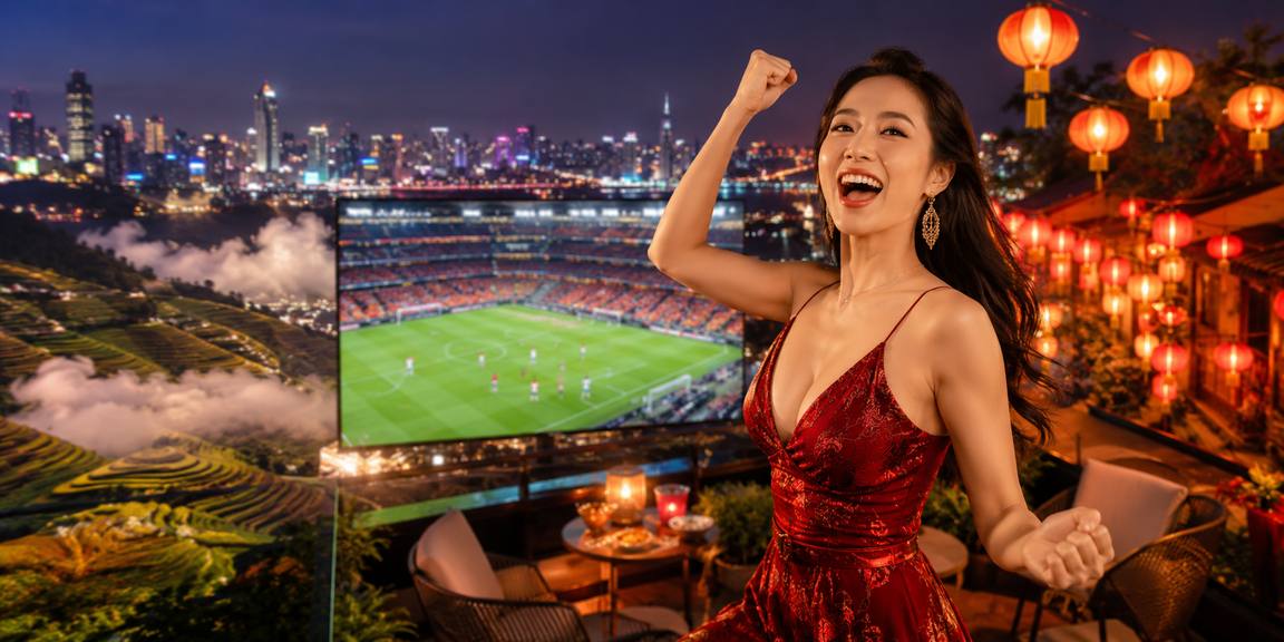 ho8 Studio và tính năng Slot phổ biến